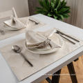 Cloth Place Mats for Kitchen Dining Table